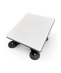 Starlink Mini Magnetic Mount
