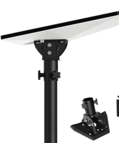 Starlink Mini Suction Wall Mount