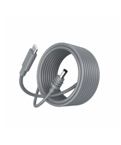 Starlink Mini USB‑C to DC 5 m Cable