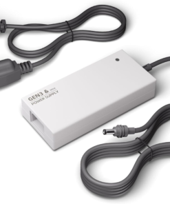 Starlink Power Supply for Mini and V3