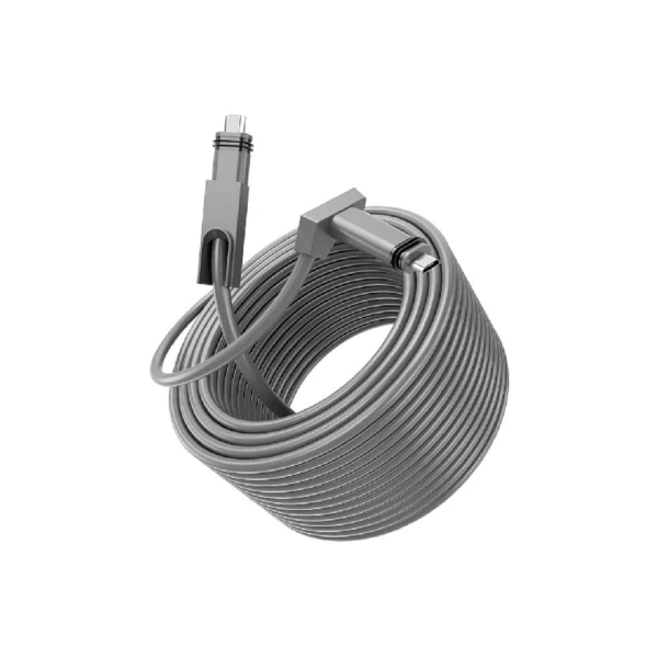 Starlink V2 45 m Cable
