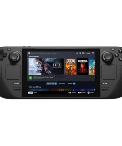 Steam Deck OLED 1TB