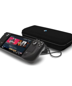 Steam Deck OLED 512GB