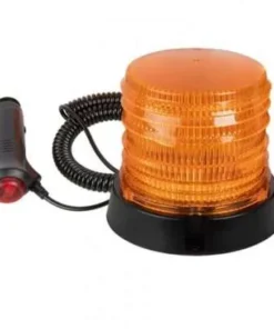 Strobe Light 12V DC Strobe Lights