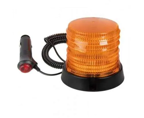 Strobe Light 12V DC Strobe Lights