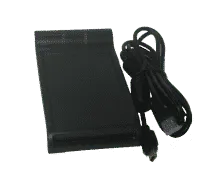 Suprema DE-620 USB Mifare Card Reader, Writer