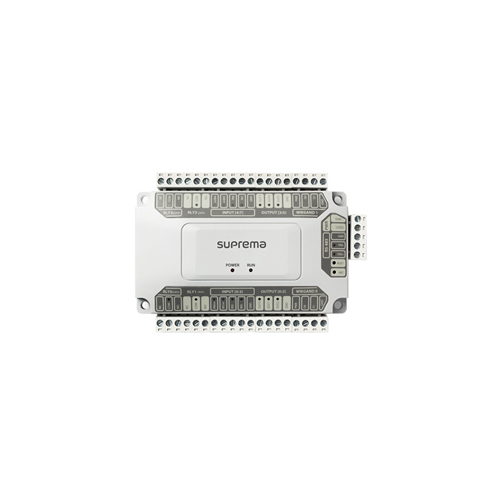 Suprema DM-20 – Door Control Module