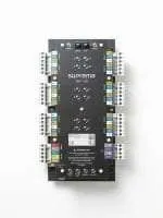 Suprema OM-120 Multiple Output Extension Module