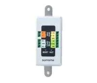 Suprema Secure I/O 2 Compact Secure Single Door I/O Module