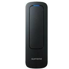 Suprema XP2-MDPB XPass 2 Outdoor Compact RFID Reader