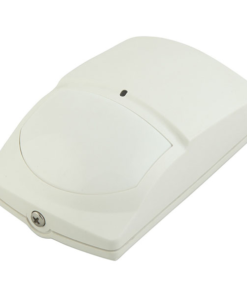 SWAN QUAD Digital Quad PIR Detector