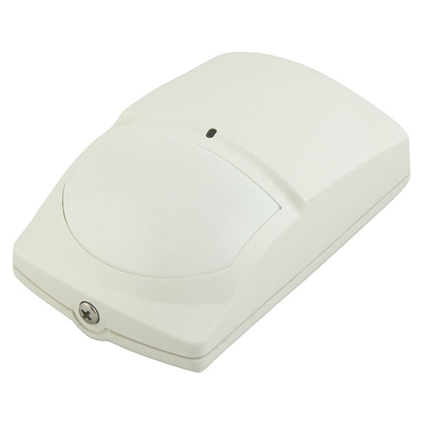 SWAN QUAD Digital Quad PIR Detector