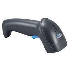 Syble 2D Barcode Scanners – wired and Wireless