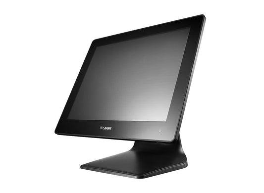 Syble XB-S82 Cash Register (Core i5-4200U, 8 GB RAM, 256 GB SSD)