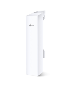 TP‑Link 2.4GHz 300Mbps 12dBi Outdoor CPE – TL‑CPE220