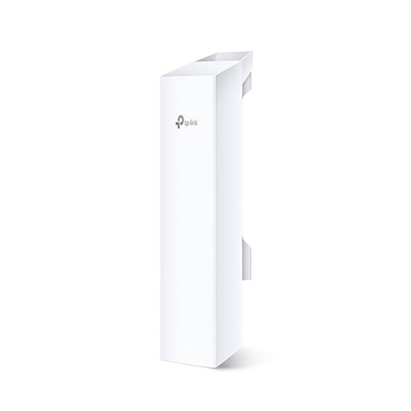 TP‑Link 2.4GHz 300Mbps 12dBi Outdoor CPE – TL‑CPE220