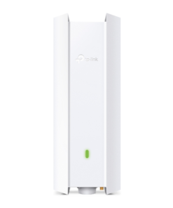TP‑Link AX1800 Indoor/Outdoor Wi‑Fi 6 Access Point – TL‑EAP603‑OUTDOOR