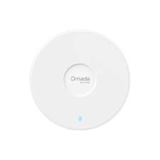 TP-Link BE3600 Ceiling Mount Tri-Band Wi-Fi 7 Access Point – TL-EAP723
