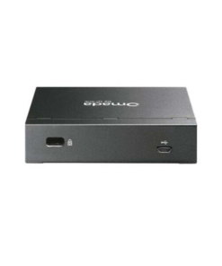 TP‑Link Omada Hardware Controller – TL‑OC220