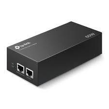 TP‑Link PoE++ Injector – TL‑POE170S