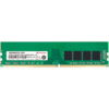 Transcend Desktop RAM DDR4 32GB 2666 - JM2666HLE-32G