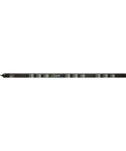Tripp Lite 11.5kW 3-Phase Metered PDU (PDU3XMV6G20)
