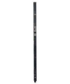 Tripp Lite Metered PDU, 48 Outlets (8 C19 and 40 C13), 230V, TAA (PDUMV32HV)