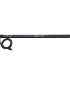 Tripp Lite 3.7kW Single-Phase Local Metered PDU (PDUMV20HV)