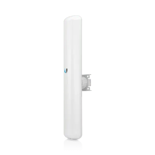 Ubiquiti airMAX 5 GHz LiteAP AC Access Point (LAP‑120)
