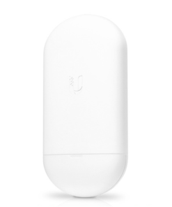 Ubiquiti airMAX NanoStation AC 5 GHz 802.11ac (NS‑5AC) Outdoor Wireless CPE