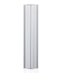 Ubiquiti Antenna AM‑5G19‑120 5 GHz 19 dBi 120‑Degree Dual‑Polar Sector