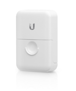 Ubiquiti ETH-SP-G2 Ethernet Surge Protector Gen 2