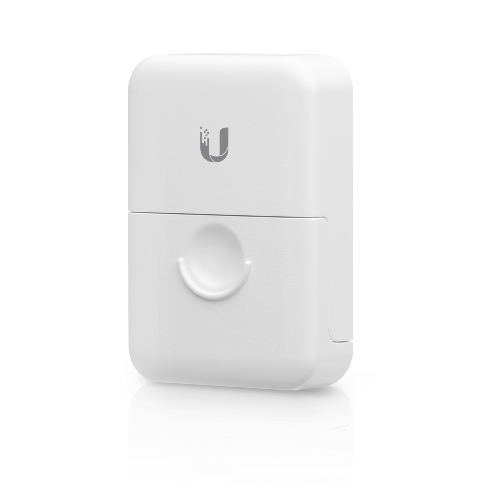 Ubiquiti ETH-SP-G2 Ethernet Surge Protector Gen 2