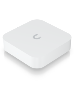 Ubiquiti UXG-Lite Next-Generation Gateway Lite