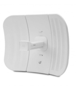 Ubiquiti LiteBeam M5 23 dBi 5 GHz Wireless Broadband CPE (LBE‑M5‑23)