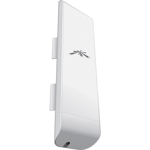 Ubiquiti NanoStation M2 (NSM2) Outdoor Wireless CPE