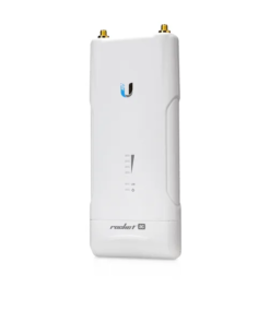Ubiquiti Networks R5AC‑LITE Rocket 5AC Lite airMAX ac BaseStation