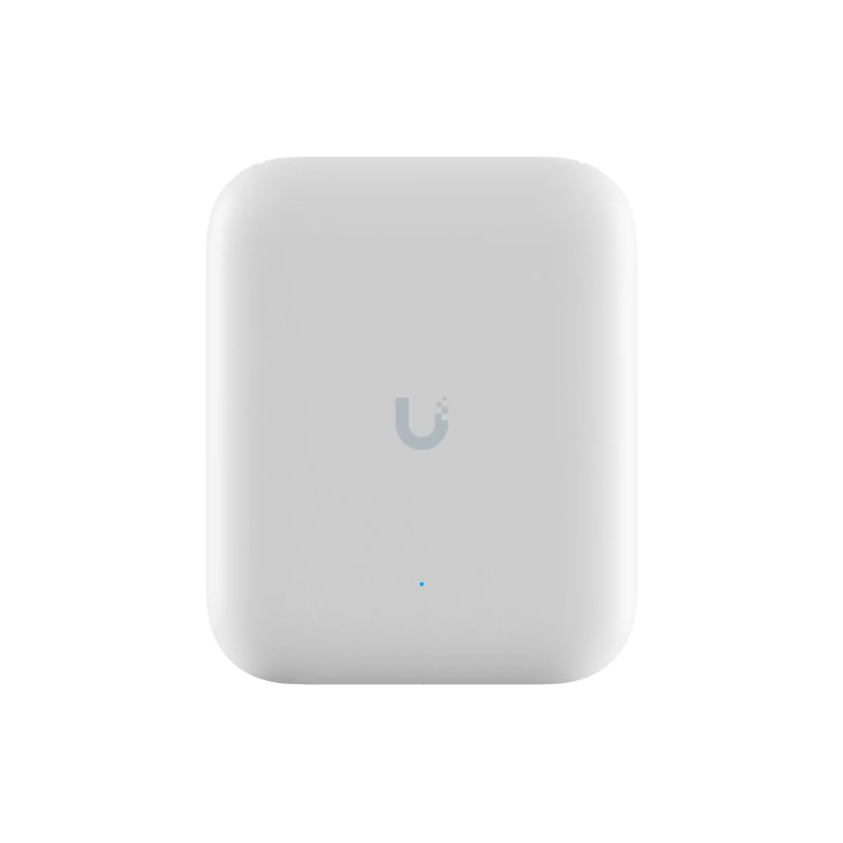 Ubiquiti Networks UniFi U7 Outdoor Wi-Fi 7 Access Point