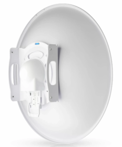 Ubiquiti RocketDish 5 GHz 30 dBi High‑Gain Parabolic Outdoor Antenna (RD‑5G30)