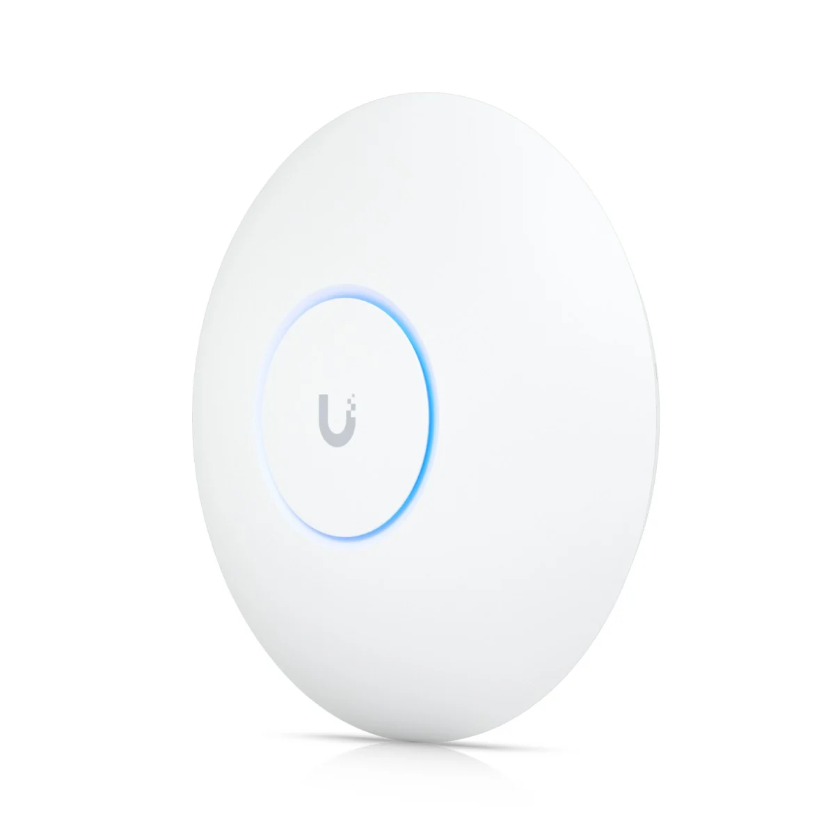 Ubiquiti U7 Pro Outdoor Wi-Fi 7 Access Point
