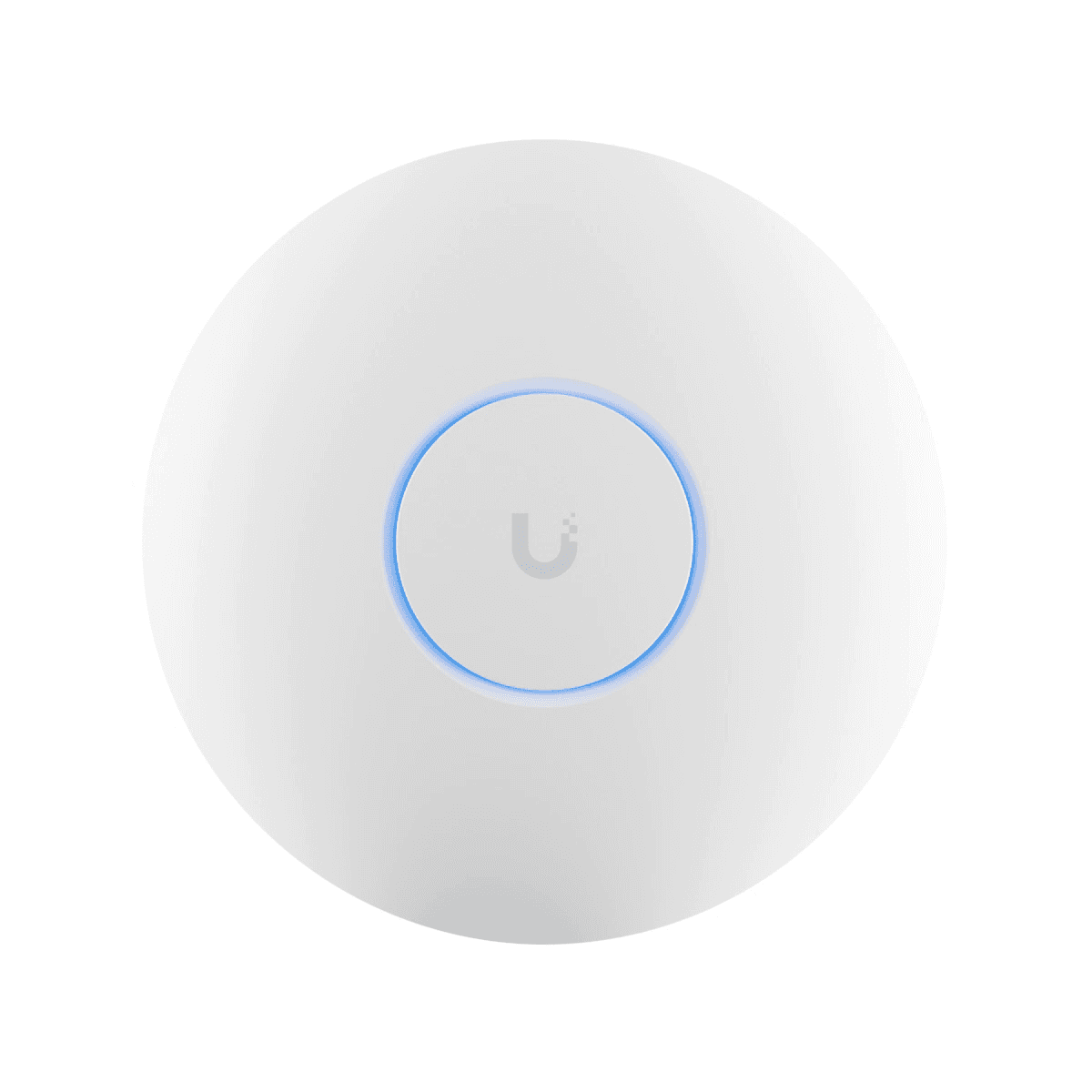 Ubiquiti UniFi 6 Access Point Wi‑Fi 6 Pro – U6‑Pro
