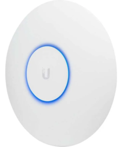 Ubiquiti UniFi AP AC Pro Indoor/Outdoor Dual-Band WiFi 5 Access Point (UAP-AC-PRO)