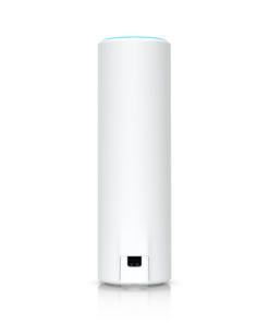 Ubiquiti UniFi AP Wi‑Fi 6 Mesh Access Point – U6‑MESH