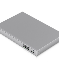 Ubiquiti UniFi Dream Machine Pro Max (UDM-Pro-Max) Enterprise All-in-One Network Gateway and Controller