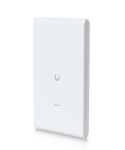 Ubiquiti UniFi UAP‑AC‑M‑Pro AC Mesh Pro Access Point
