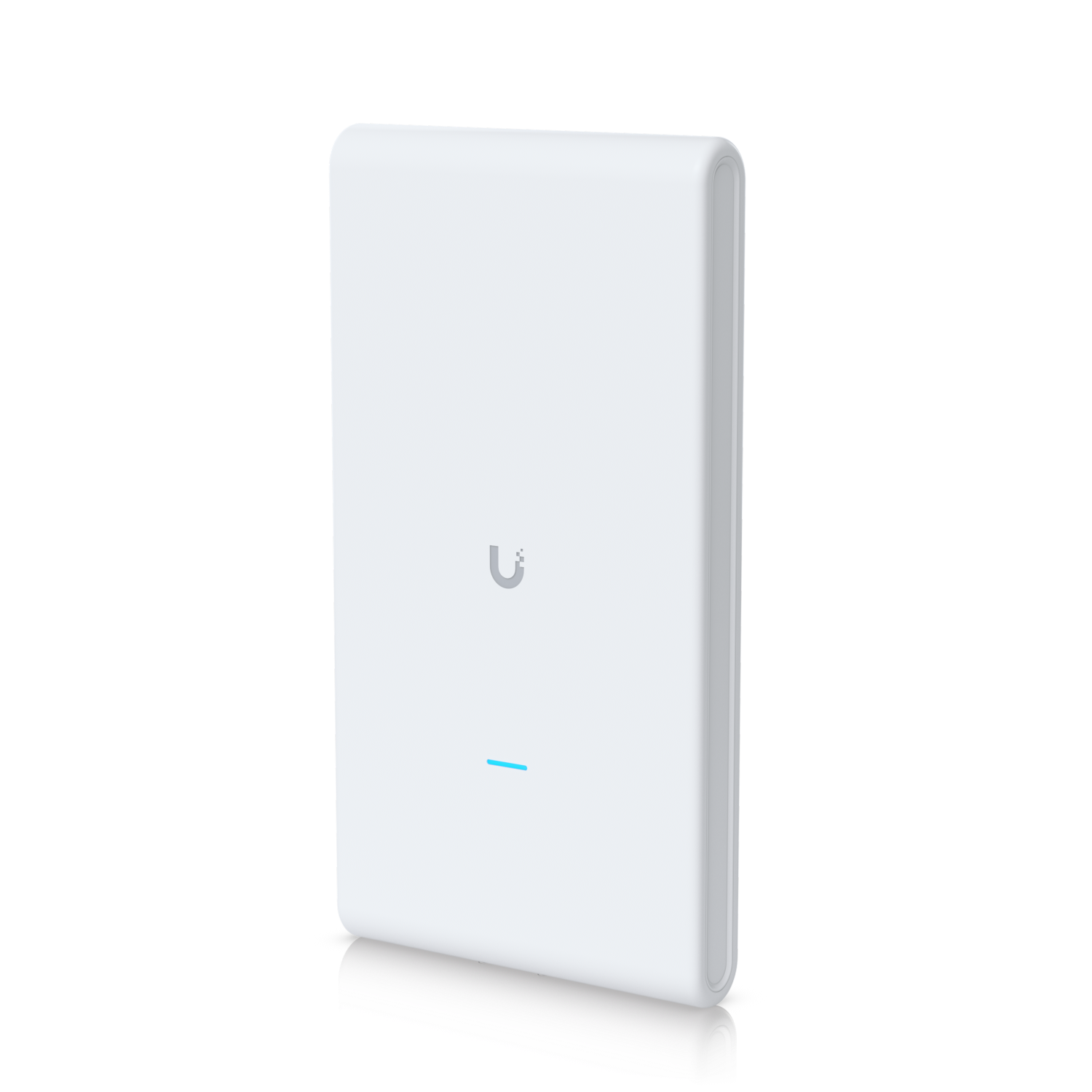 Ubiquiti UniFi UAP‑AC‑M‑Pro AC Mesh Pro Access Point