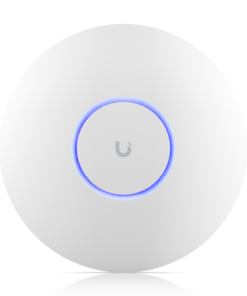 Ubiquiti UniFi Wi-Fi 7 Access Point PRO – U7-PRO