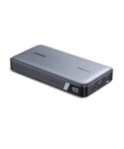 UGREEN 25000mAh 145W Two-Way Fast Charging Power Bank – UG-90597A