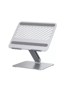 UGREEN Adjustable Laptop Stand (Silver) – UG-40291