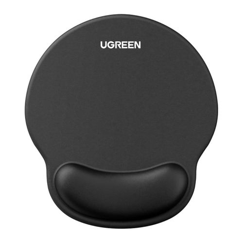 UGREEN Ergonomic Mouse Pad with Wrist Rest (LP668)